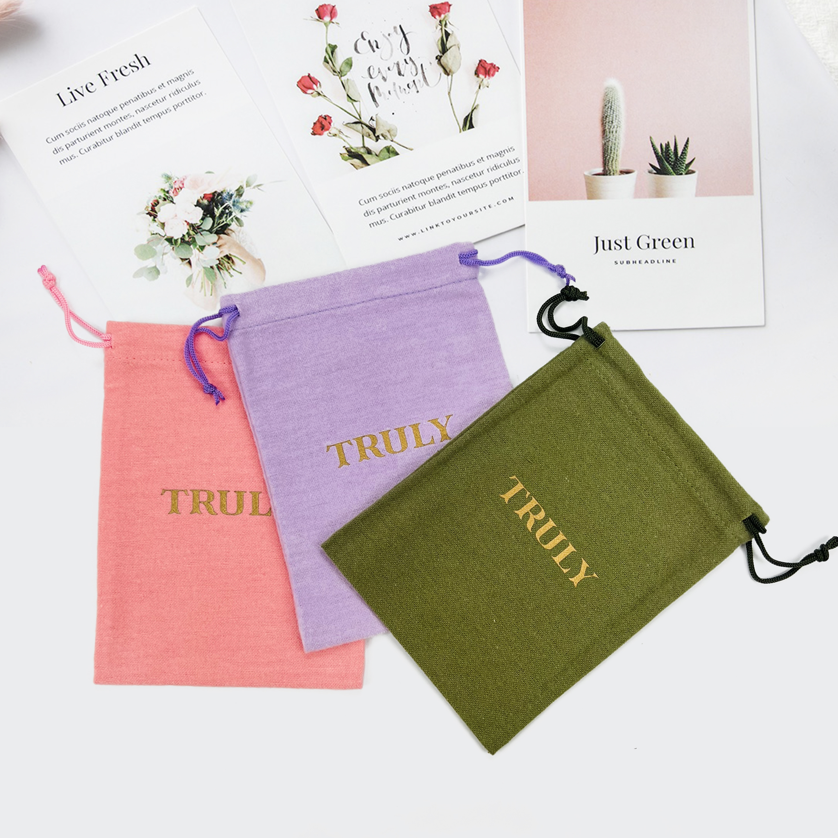 Product Introduction